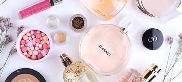 NCL The Beauty Shop.jpg